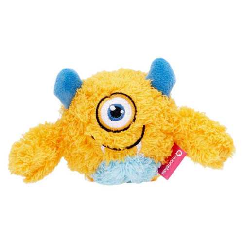 ��Ʒ�����һ�� QMONSTER����è����߾�ϲä���������������Ʒ��ֵ���������