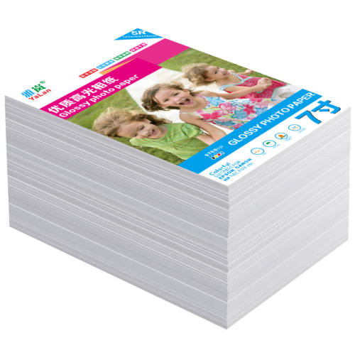 A4 �߹�180�� �ޱ�ӡ/20�� ����/other ��ī��Ƭֽ5��180g���ô�ӡ