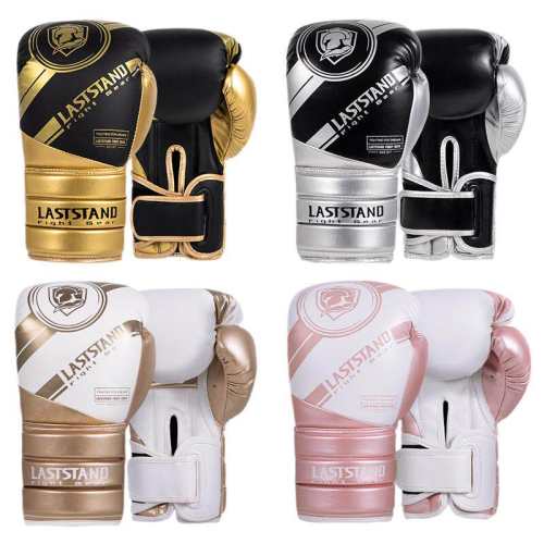 רҵ����ѵ���׽�ɫ 8oz ������-רҵ�໷����ȭ������