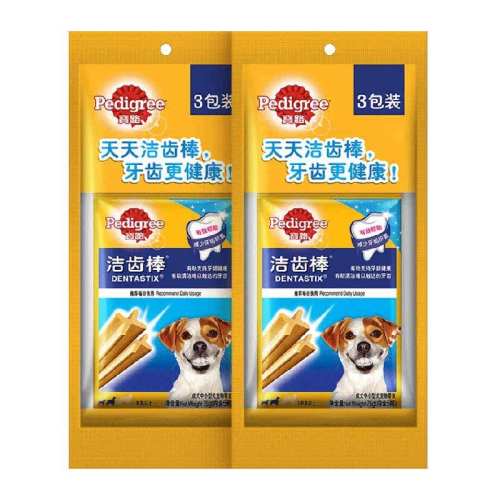 ԭζ 450g ��·��Ȯ��ݰ��������