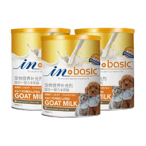 �����4��1�䷽���̷�300g*3��