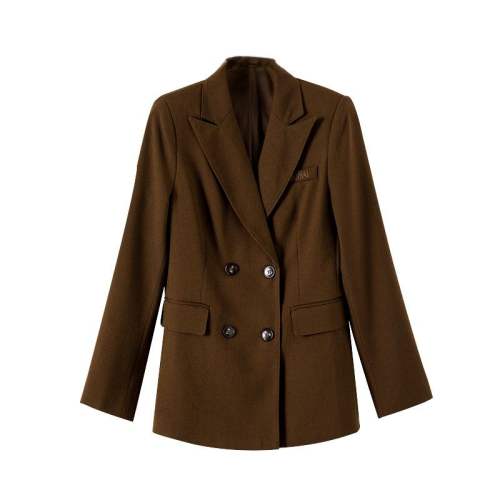 �ɫ L ���״�ɫ��������ë��װ����