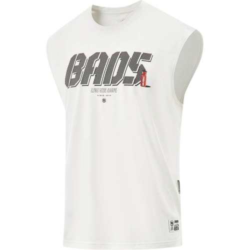 S ���ɫ ������ʪ����Բ����ӡ������334.16Ԫ��4��(��83.54Ԫ/��)