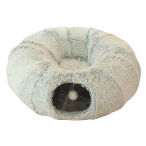 ���ļ�ͨ��-���ӡ��ļ�������-�кţ���˯�棩 �������� ��è���� ���è�Ѻ������������������˯