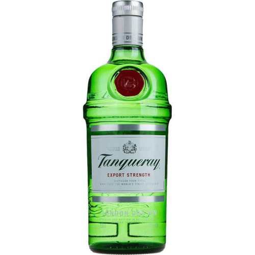 ��������� �׶ظɽ�ƽ����������ӽ������