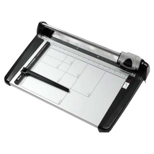 �� 0mm 0cm A4#3034������ֽ��/��10��A4 ��Ƭ���пɵ���3050��ֽ��