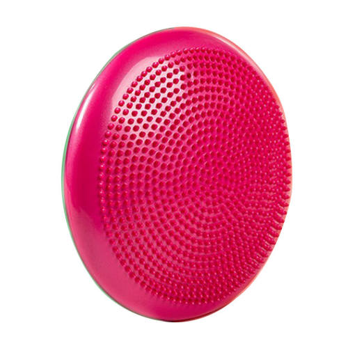 ��ɫ33cmƽ��� ����ƽ�⿵��ѵ����Ħ��������18.6Ԫ