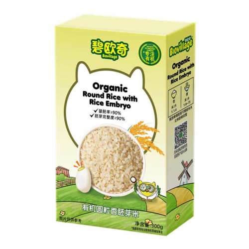 �л�Բ������ѿ��300g ��ŷ���л���ѿ��Բ�����״���