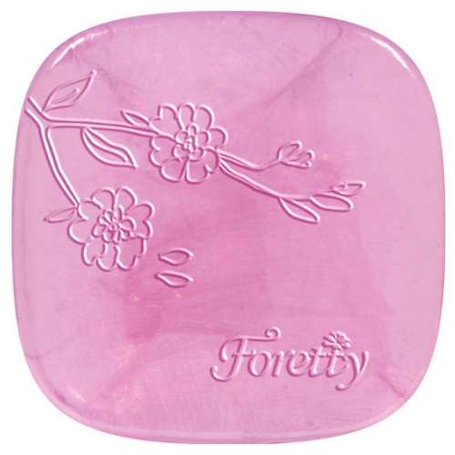 80g ˽�ܻ����ֹ�������1�� �챴羾�����Ů��˽������������º������ԡ����������2��