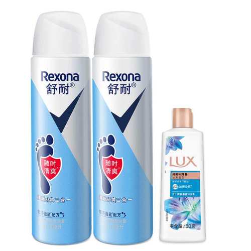 150ml �����㲿��ľ����΢����ˬ�ֺ�����ȥ�ų��ٷ���Ʒ150ml