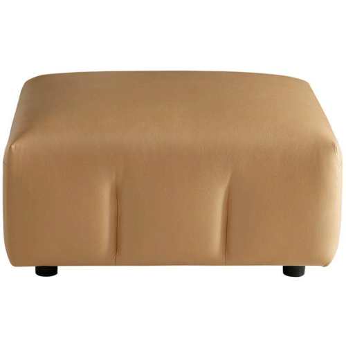 ���ڲ�����ů���ƿƼ���|A���սŵ� ȫ�ѼҾ��ִ���Լ����ɳ������