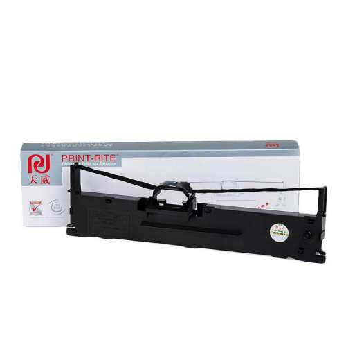 ��8Mɫ��о-4֧װ���谲װ��ɫ������ʹ�� �������ð�����lq630kɫ�����