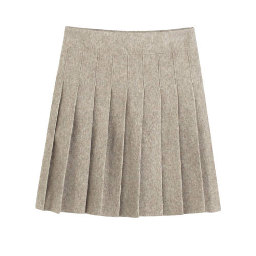 ��ɫ �ɽ���32���� ���ݸ������޴�װ���ȹ