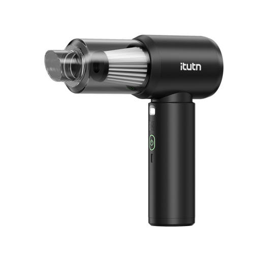 ����ʱ�������䡿ͬ��������ˢY8+��10000Pa������+ȫ�����������+ˮϴ��о*1+�ҳ������� ��ͼ�������������������5��1