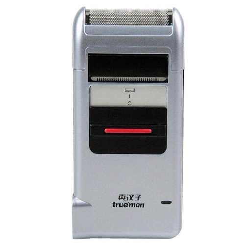 �溺��306����ʽ�κ�����ʿ���ʽ�綯���뵶���뵶����Բͷ��� ����+1������+1����ͷ