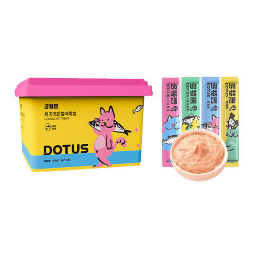 |-����װ����ǹ�������㼦������4ζ50֧ 1�� ����˼è��100֧|��3000�μӹ�