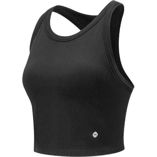 M ��ɫ ����Բ��Ů����һ��֯��������479.2Ԫ��5��(��95.84Ԫ/��)