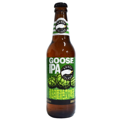 4ƿ��� �쵺IPA*2ƿ+2ƿ�쵺312 �쵺ipaӡ�ȵ�ɫ����̰��ơ��