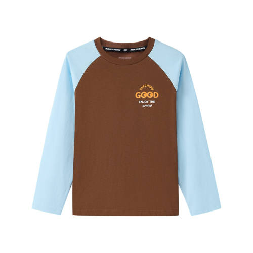 ����ɫ/0019 120cm ˹�����ͯ�����¿�޳�����T