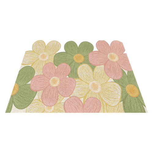 ��Ӱ-���� 50*80cm���¿����� ��ȯ�µ��� С����˿Ȧ�뻧���ſڷ����ص�