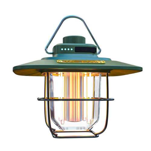 ����ڡ�6-60H�������� ¶Ӫ����TCL�ɸ��ֻ����