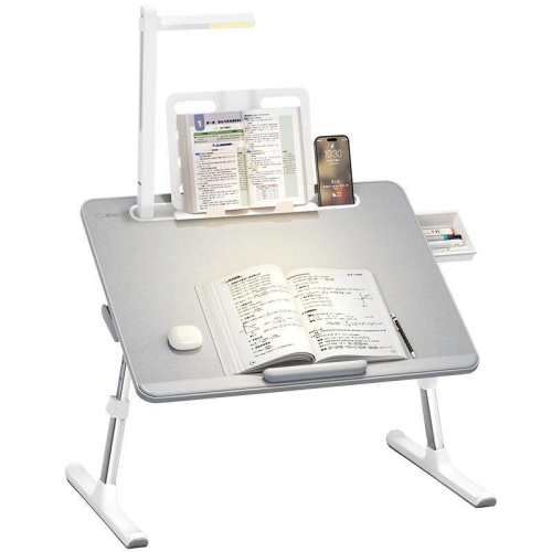 K8��׼��_��ĺ��_������̨�� ����������̨�ƿ���֧���Ķ���