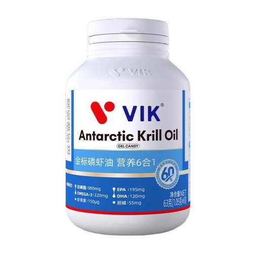 ǳ��ɫ ��ʱVIK���56���ϼ���Ϻ�� 111.44Ԫ(��88VIP 95��)