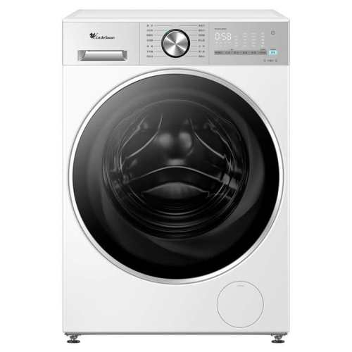 С���С��÷3.0������10/12KGϴ�»���Ͳȫ�Զ����ô�ƽȫǶE10P TG10DE10������10kgС��÷������