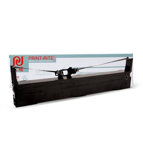 13mɫ��о���谲װ��ɫ������ʹ�ã� ����jmr130ɫ��������ʽ��ӡ��