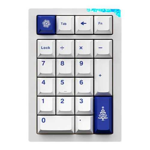 �ǺӺڱ�׼S��-����-�׼� ά��stars21����PADС���ּ���