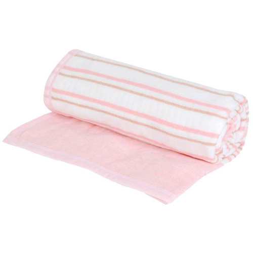 �ձ�����˼����̺˫�˵��˵����Ӽ���ѧ����ȫ�����ˮϴ��ʪ���� ����85cm*160cm����ϴ��������ɫ