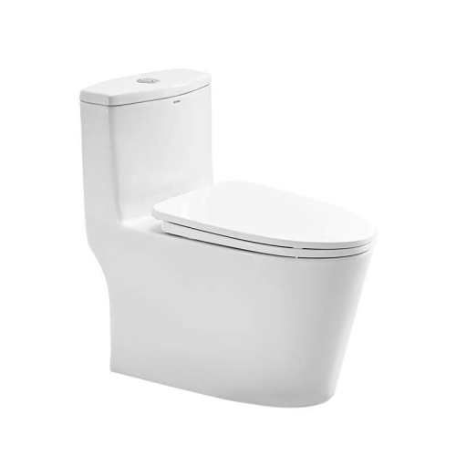 ���ڲ����������Ǿ�����������ح˫����������حһ��ˮЧحNL131U 305mm ������Ͱ����6�������������