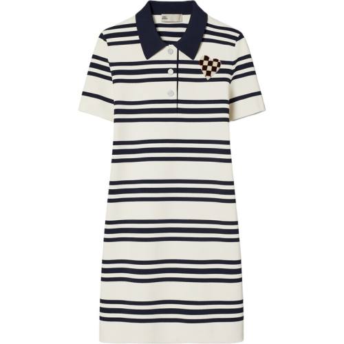 Tory ������ 431 XS ����ʱ������TORY BURCH �������� ����POLO��������ȹ 166701