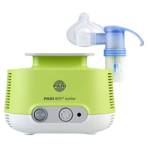 ����ɫ �¹�PARIӤ�׶�ͯҽ��ͬ��������