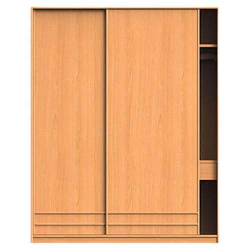 (4)1.26m��ʵ�¹�ӣ��ľ��B���2�ţ�126*65*50�� 2�� ��װ ���������������¹�ʵľ�³�