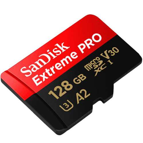 �ٷ����� QXCY-128G�˶�����Ҳ���Ӱ��� ���ϼ�¼���ֻ��˶��ڴ濨