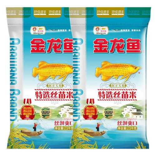 ��ѡ˿����2.5kg*2�� �������������װ���׷�ת����