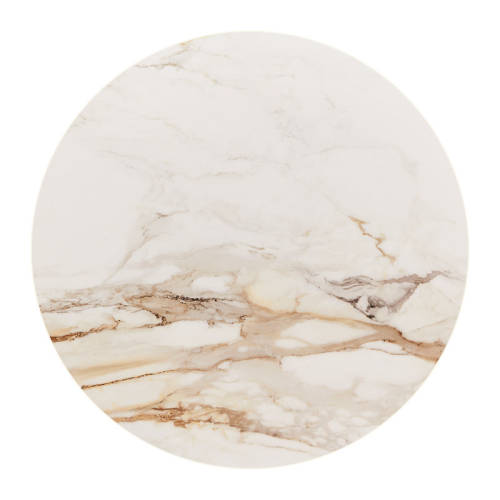 �ٴ���� 60x60x1.2cm �����Ұ�ת���زʹ������Լ۱ȸ�