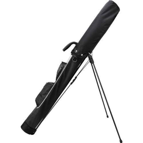 QIAB015-��ɫ���ᱡ��Я�� �߶���֧��ǹ�����̻�ͷ��7��+