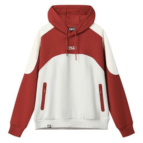 ˮ����-RD 170/92A/M FILA �����ʿ��֯��ñ����