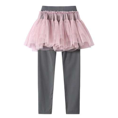 ���ٷۡ���ɹ ��ʪ�ٸ� �����ֻ��� 120cm ֲľŮͯȹ��2026�����¿��д�ͯ��ɹ�ٸ��٤���ͯ��׿�ͯװ