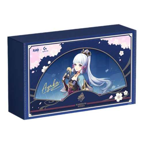 ��G309+G517 ������类�-��ɫ ��ԭ��������G309���+G517����