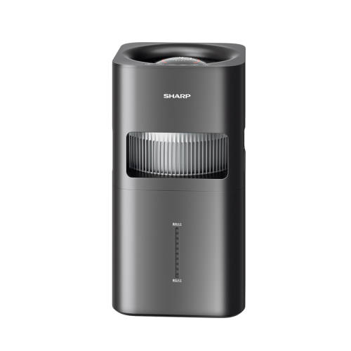 ����Sharpɭ������ʪ������ĸӤ����������ʽ�ϼ�ˮ���������� ĸӤ��������ʪ��