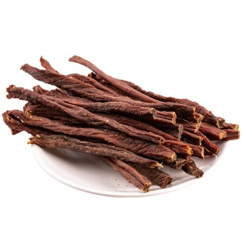 ԭζ������ʮ�� �ųɷ�ɡ� ʳ�ֿ����ɷ��ţ���200g