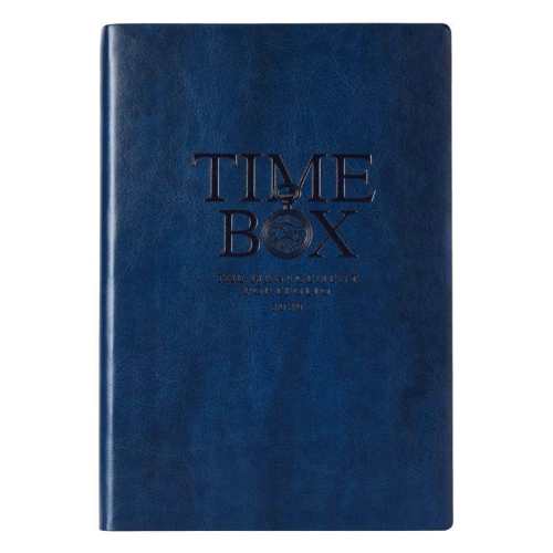 A5�к�-������ TIMEBOXʱ�����Ч��������