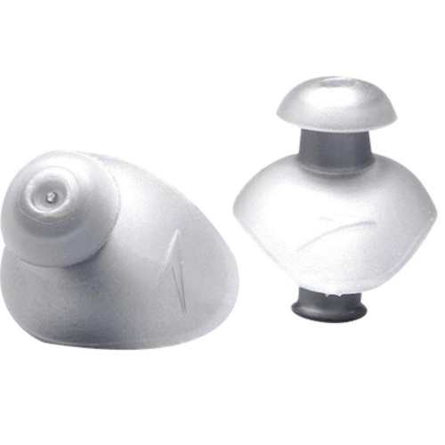 ��ɫ speedo����������Ůͨ��װ������