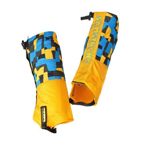 ȥ���� ����� �ʺ�10���ͯ���� ���� ѩ��ͽ��ѩ�ػ����ˮС������20.24Ԫ