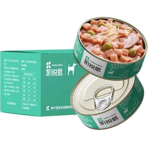 ������+ţ�⡿0����Ľ˹��85g*6��/�� 1�� ����˼��θ��������ͷ����ʳ