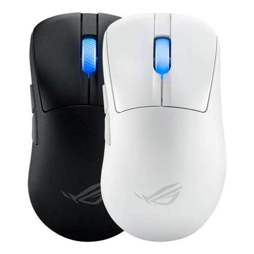 ��˶ ����2ACE ������� ����� ��ҫ��