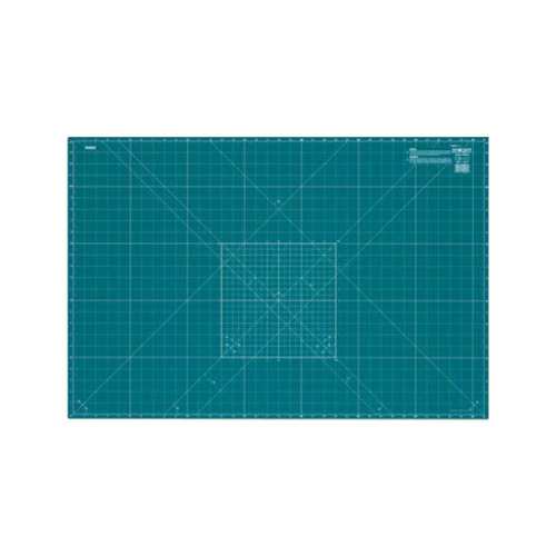 ��A4  ˫�桿��ɫ  CM-A4�����׿̶��ߣ� diy�������콢������и���